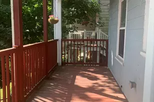 52 Percival St, Boston, MA 02122 - Photo 11