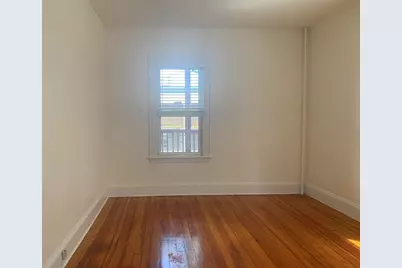 52 Percival St #1, Boston, MA 02122 - Photo 9