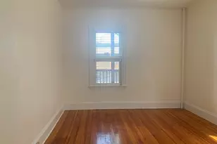 52 Percival St, Boston, MA 02122 - Photo 9