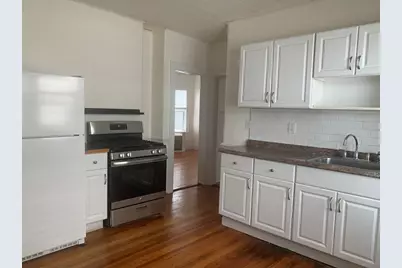 52 Percival St #1, Boston, MA 02122 - Photo 7