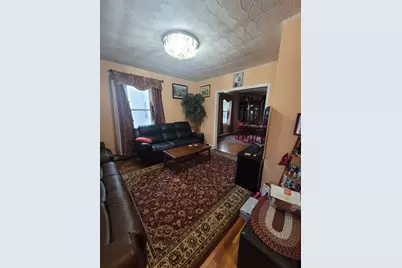 52 Avon St, Malden, MA 02148 - Photo 11