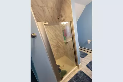 52 Avon St, Malden, MA 02148 - Photo 9