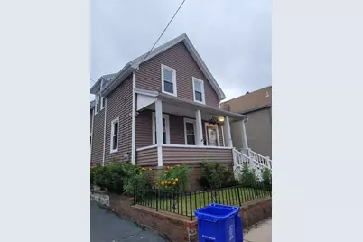 52 Avon St, Malden, MA 02148 - Photo 1