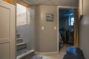 529 Stafford Rd, Fall River, MA 02721 - Photo 25