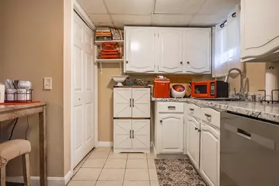 529 Stafford Rd, Fall River, MA 02721 - Photo 19