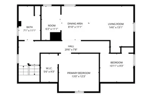 529 Stafford Rd, Fall River, MA 02721 - Photo 33