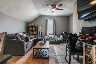 529 Stafford Rd, Fall River, MA 02721 - Photo 13