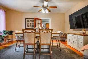 529 Stafford Rd, Fall River, MA 02721 - Photo 7