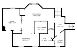 529 Stafford Rd, Fall River, MA 02721 - Photo 31