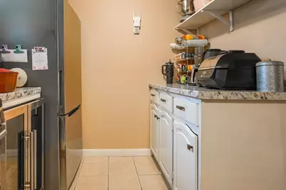 529 Stafford Rd, Fall River, MA 02721 - Photo 21