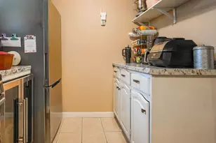 529 Stafford Rd, Fall River, MA 02721 - Photo 21