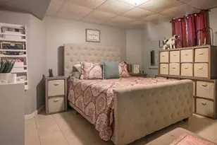 529 Stafford Rd, Fall River, MA 02721 - Photo 17