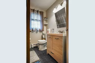 529 Stafford Rd, Fall River, MA 02721 - Photo 11