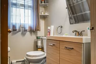 529 Stafford Rd, Fall River, MA 02721 - Photo 11