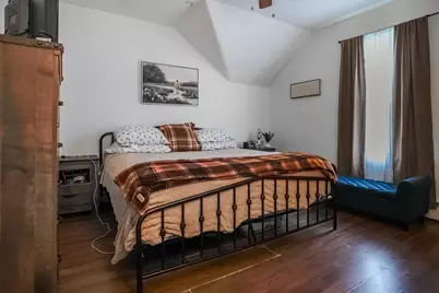 529 Stafford Rd, Fall River, MA 02721 - Photo 15