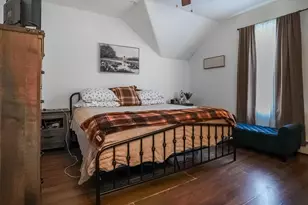 529 Stafford Rd, Fall River, MA 02721 - Photo 15