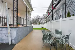 529 Stafford Rd, Fall River, MA 02721 - Photo 27