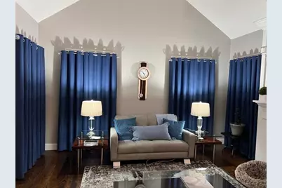 6 East Commons Drive #6, Hadley, MA 01035 - Photo 11