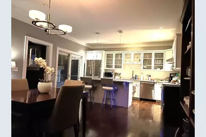 6 East Commons Drive #6, Hadley, MA 01035 - Photo 7