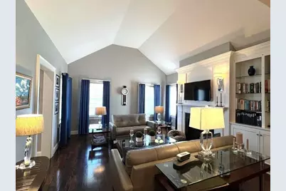 6 East Commons Drive #6, Hadley, MA 01035 - Photo 9