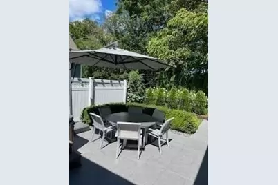 6 East Commons Drive #6, Hadley, MA 01035 - Photo 17