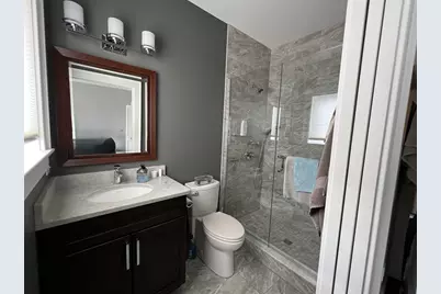 6 East Commons Drive #6, Hadley, MA 01035 - Photo 15