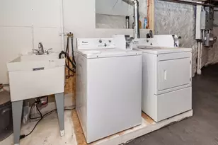 52 Percival St, Boston, MA 02122 - Photo 11