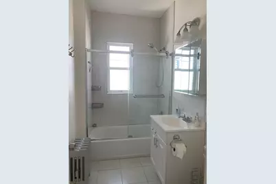 52 Percival St #3, Boston, MA 02122 - Photo 3