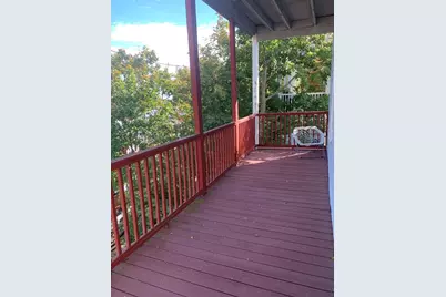 52 Percival St #3, Boston, MA 02122 - Photo 9