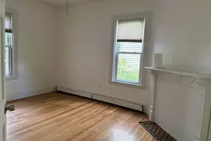 32 E Cottage, Boston, MA 02125 - Photo 1