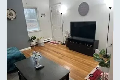 127 Homer Ave #1, Ashland, MA 01721 - Photo 11