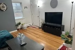 127 Homer Ave, Ashland, MA 01721 - Photo 11