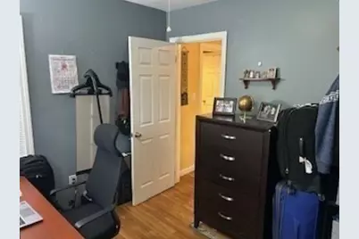 127 Homer Ave #1, Ashland, MA 01721 - Photo 13