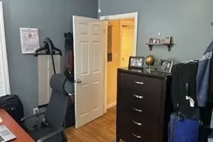 127 Homer Ave, Ashland, MA 01721 - Photo 13