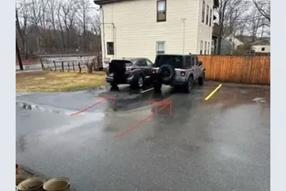 127 Homer Ave #1, Ashland, MA 01721 - Photo 17