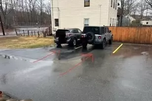 127 Homer Ave, Ashland, MA 01721 - Photo 17