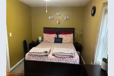 127 Homer Ave #1, Ashland, MA 01721 - Photo 5