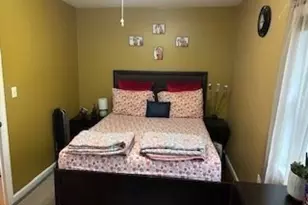 127 Homer Ave, Ashland, MA 01721 - Photo 5