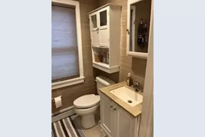 127 Homer Ave #1, Ashland, MA 01721 - Photo 7