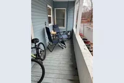 127 Homer Ave #1, Ashland, MA 01721 - Photo 15