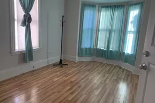 32 E Cottage, Boston, MA 02125 - Photo 3