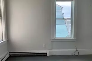 32 E Cottage, Boston, MA 02125 - Photo 9