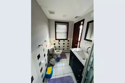 32 Sixth Street #2, Medford, MA 02155 - Photo 17