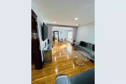 32 Sixth Street #2, Medford, MA 02155 - Photo 5