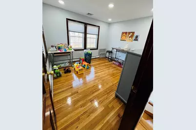 32 Sixth Street #2, Medford, MA 02155 - Photo 15