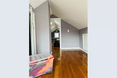 32 Sixth Street #2, Medford, MA 02155 - Photo 19