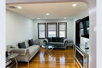 32 Sixth Street #2, Medford, MA 02155 - Photo 3