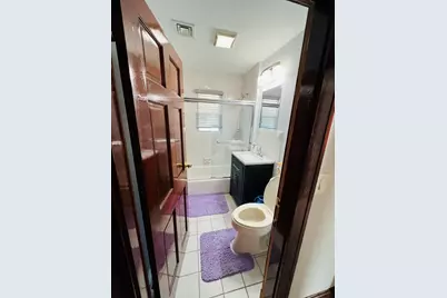 32 Sixth Street #2, Medford, MA 02155 - Photo 7