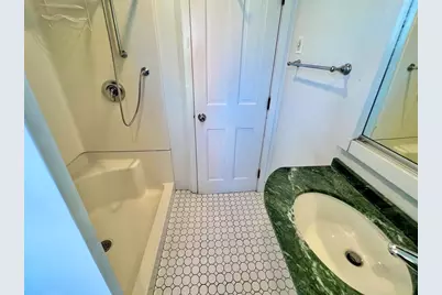 32 Fairmont Ave #2, Cambridge, MA 02139 - Photo 23