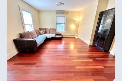 32 Fairmont Ave #2, Cambridge, MA 02139 - Photo 33